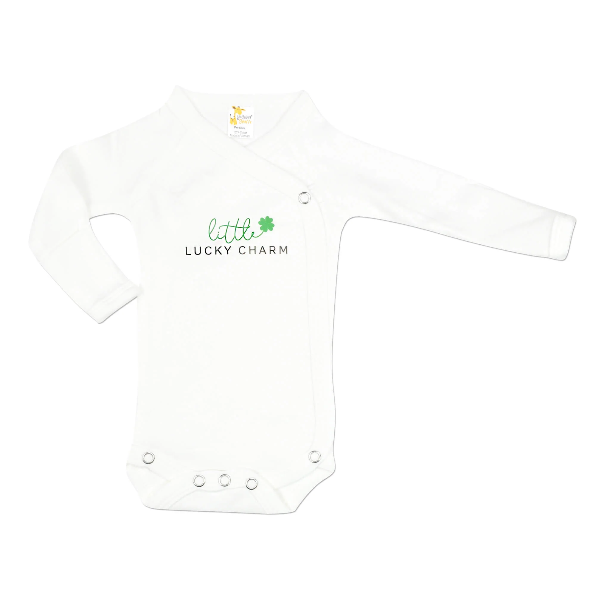 New Products